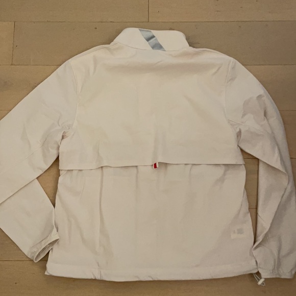 Tracksmith Run Commute Jacket - Picture 8 of 9